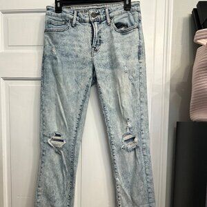 American Eagle Outfitters Men's Flex 4 30x34 Straight